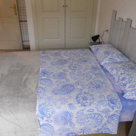 Apartament Sant Pere 166 El Campello Zewnętrze zdjęcie